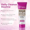 Retinol Gel Cleanser