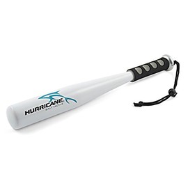 HURRICANE HUR-90A Aluminum Fish Bat