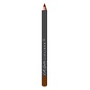 L.A. Girl Lipliner Pencil 501 Spice