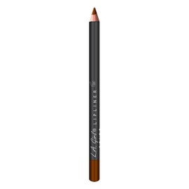 L.A. Girl Lipliner Pencil 501 Spice