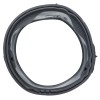 LG Washer Door Boot Bellow Gasket Seal for Kenmore LG
