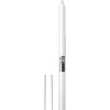 Maybelline New York Waterproof Eyeliner with Smudgeproof, Colour-Intensive Gel Texture,