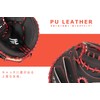 Rakuten Golden Eagles x GP Baseball Catcher Mitt, Adult Soft,