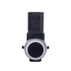 Dixhills 2215420417 Parking Assistant Sensor, Rear Parking Sensors, Front Parking