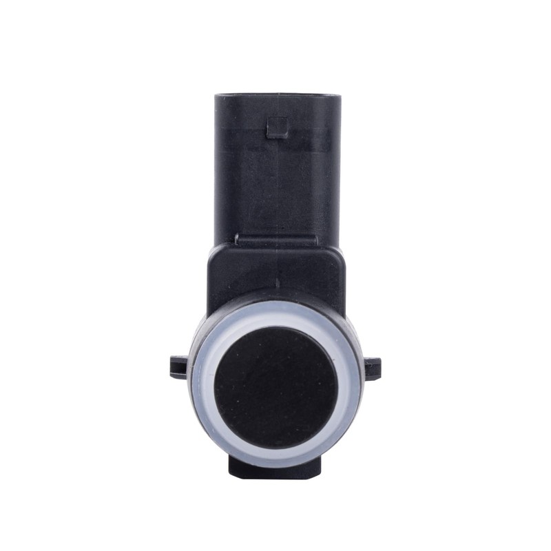 Dixhills 2215420417 Parking Assistant Sensor, Rear Parking Sensors, Front Parking