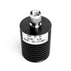 Fumei - Conector macho UHF de 50 W DC-520 MHz