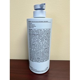 J Beverly Hills MASQUE Treatment 32oz NEW FRESH FREE US SHIPPING!