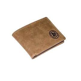 Jack's Inn 54 White Russian Dark Brown, dark brown, Classic