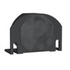 Abrams Industrial Heavy Duty Commercial Grade Back-Up Alarm - 102