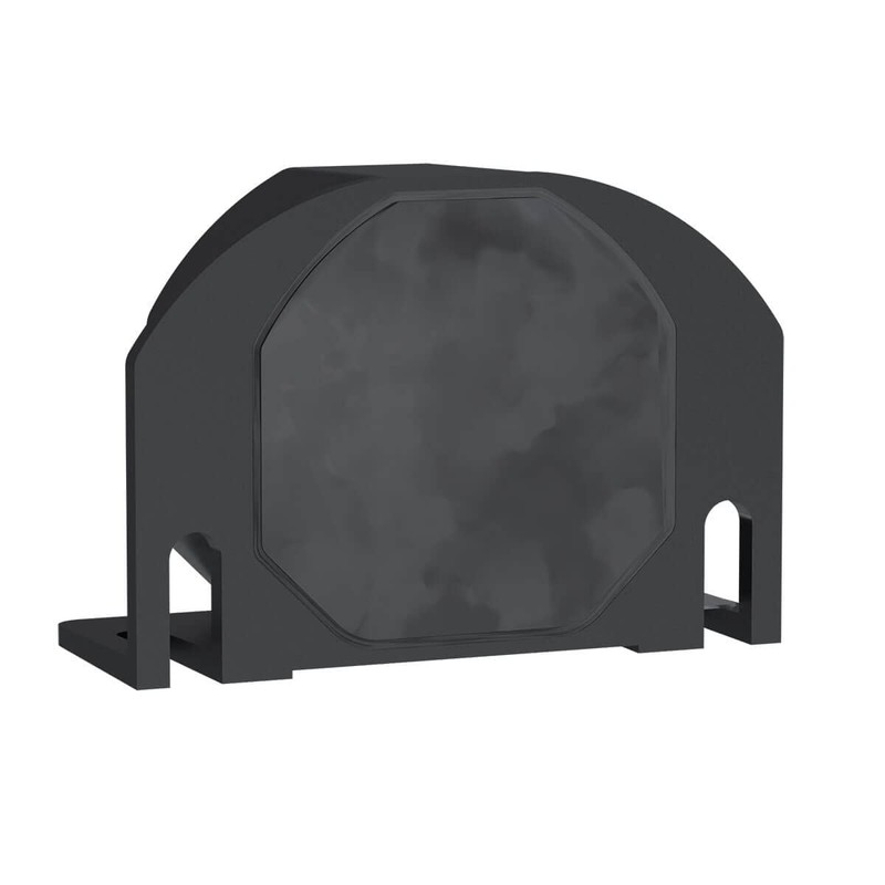 Abrams Industrial Heavy Duty Commercial Grade Back-Up Alarm - 102
