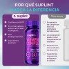 Multivitamínico Mujer Con Colágeno Y Biotina 180 Cápsulas Sin Sabor