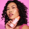 MCoBeauty Super Glow Invisible Face Mist SPF50+ 90ml