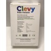 Clevy Kids Mouse - Colorful Ergonomic USB Computer and Laptop