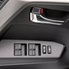 Power Window Switch Fit for Toyota Tundra 2007-2021,Upgraded Power Window