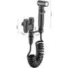 Handheld Bidet Sprayer for Toilet, Handheld Sprayer Kit, Baby Cloth