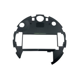 SCREENTRONICS Bottom Lid Cover Plate Compatible Replacement for iRobot Roomba J Series j5 j5+ j6 j6+ j7 j7+ j8+ j9+ Robotic Vacuum Cleaner