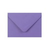 C5 Coloured Envelopes for A5 Greeting Cards Wedding Invitations &