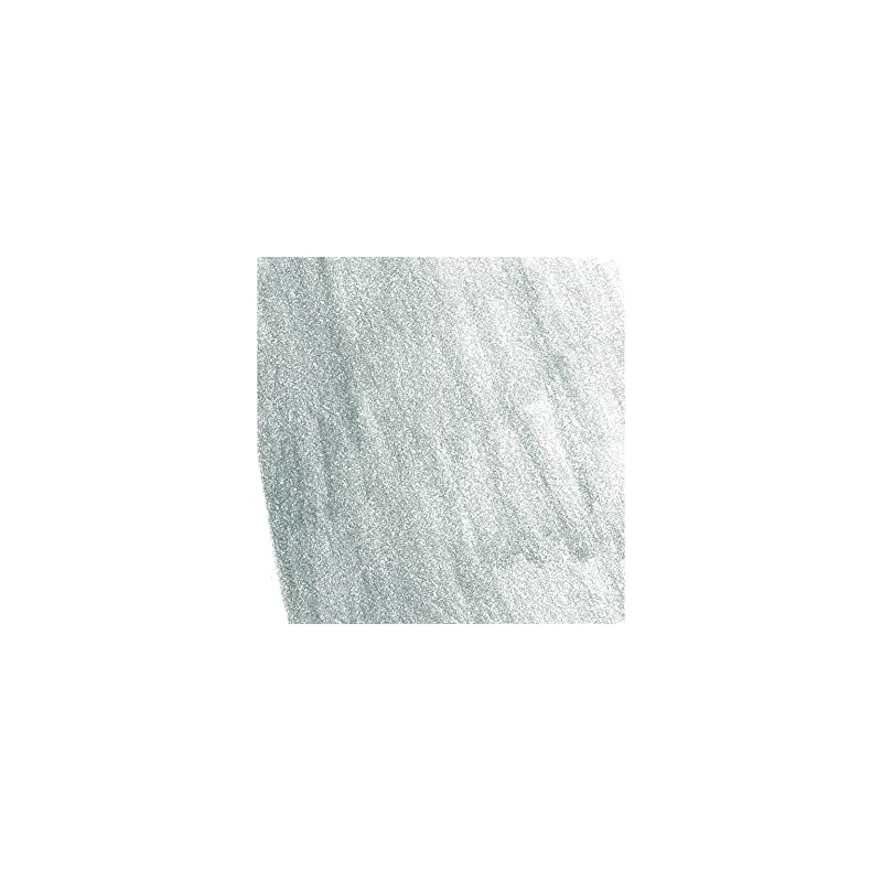 Derwent 36 Watercolour Pencil - Indigo