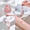 Weud Tratamiento Acné De Loción Seca Ácido Salicílico 29ml*2