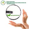 Reusable Make Up Remover Pads, Washable Eco-Friendly Cotton Face Wipes