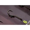 Korda Multi Rig Size 8B Krank Choddy Kamo 15lb