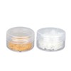 Solid Balm Perfume Natural Fragrance Lasting DIY Solid Balm Material