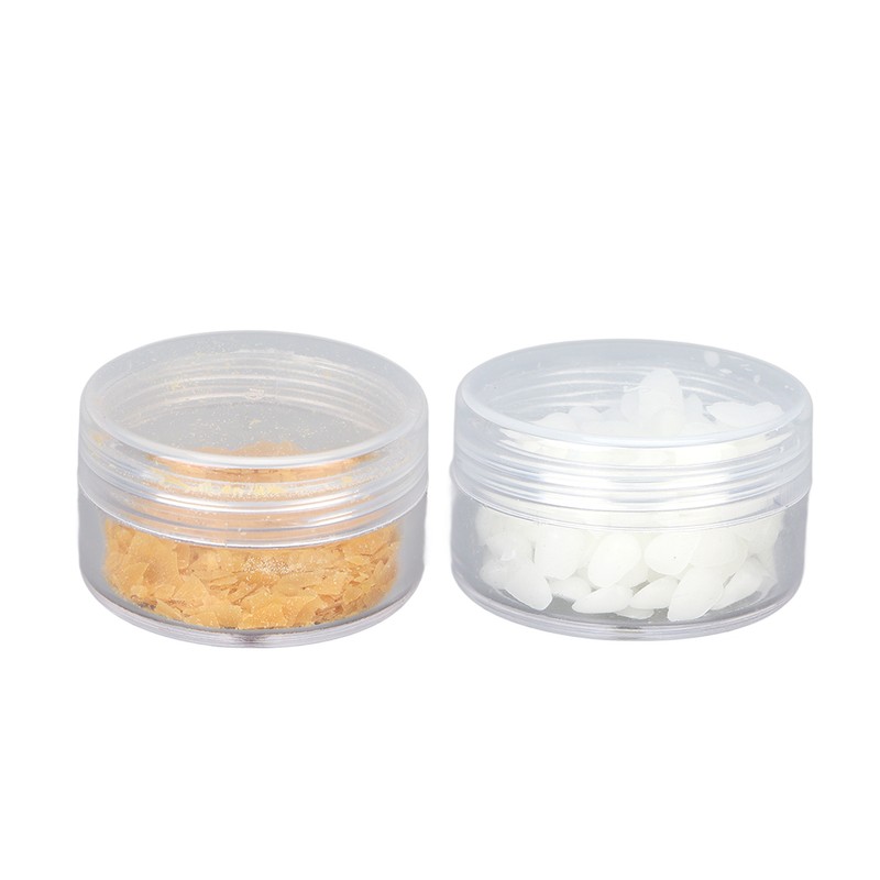 Solid Balm Perfume Natural Fragrance Lasting DIY Solid Balm Material