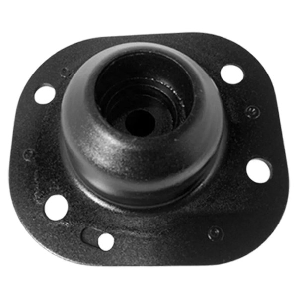 AM High Quality Auto Parts Rear Left Suspension Strut Mount