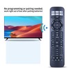 GOUYESHO URC-15s Replacement Remote Control for Bose CineMate 520, 220,