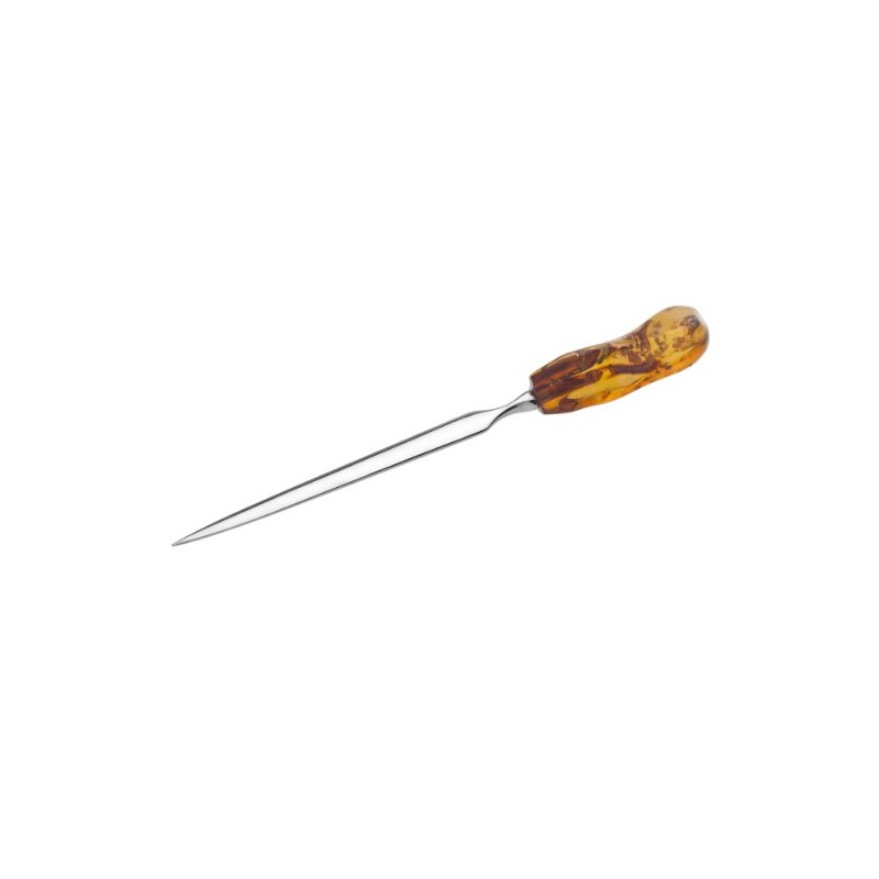 InCollections 001149K120570 Unisex Letter Opener