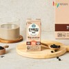 에치와이잇츠온 케어온 단백질 케어 20개 (환자용 균형영양식) HY8Care Protein Care 20 Pieces (Balanced Nutrition for Patients)