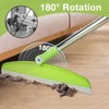 Water Squeegee Floor Squeegee Shower Squeegee Long Handle Squeegee Floor