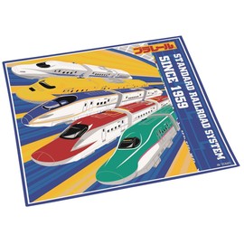 purare-ru 17 Lunch Bag