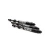 CUESOUL TERO + AK7P Dart Shaft, Innovative Bi-Directional Retractable Swivel