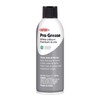 DuPont White Lithium Grease Can