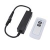 Linear Actuator Controller 433.92MHz Wireless Remote Control for Electric Push