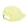 Oakley ESSENTIAL YTR JET CAP 25.0 Kids Cap, (574) LUMINANCE