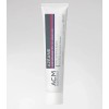 Crema Acm Azéane Antimanchas Día Noche Rostro