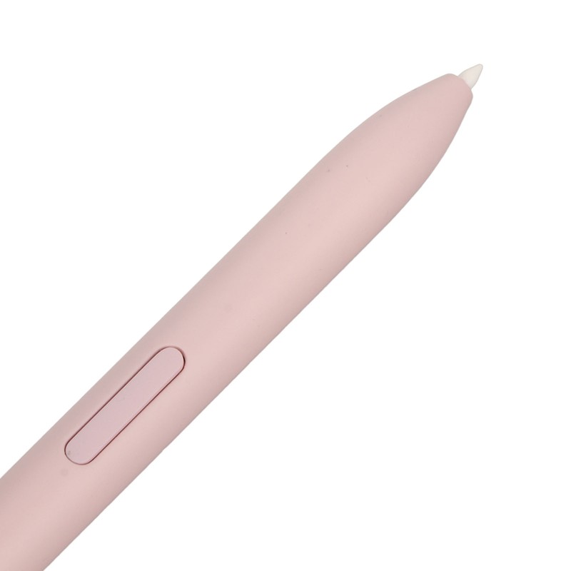 Stylus for Tab S6 Lite Magnetic 4096 Pressure Menu Function