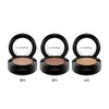 MAC Eyeshadow 14 Colors