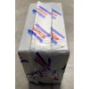 GEWISS GW44206 Junction Box With Plain Screwed LID - IP56