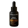 Vitacilina Sérum Facial Colágeno 5ml Hidratación Día y Noche
