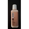 Master Leather Vital Cream 250 ml