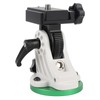 ciciglow Latitude Adjustment Seat, Flexible 90 Adjustment Equatorial Wedge Instrument