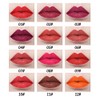 Lipliner Set Italia Deluxe 14 × 6 × 2 Vibely