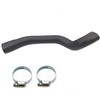 appRUN TURBO INTERCOOLER HOSE PIPE FOR FORD RANGER 3.2 TDCi