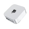 PHIXERO TPU Case for Mac mini M4, Protective Cover, All-Round