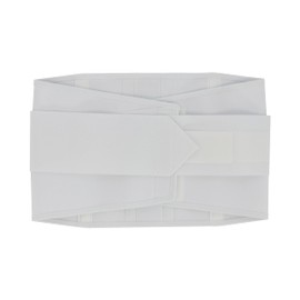 Core Products Triple Action Elastic Back Support - Medium