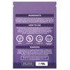 Energy Support Patches | with B-Complex Vitamins B1, B2, B3,