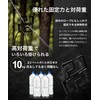 ZEN Camps Shuriken Hooks (Set of 3) Rope Hooks Rope